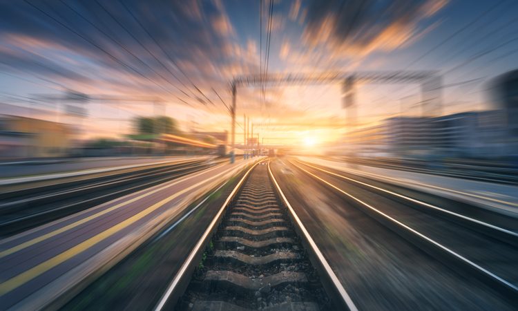 ASSYSTEM : contrat avec la SCNF pour la modernisation du réseau Transilien d’Ile-de-France.